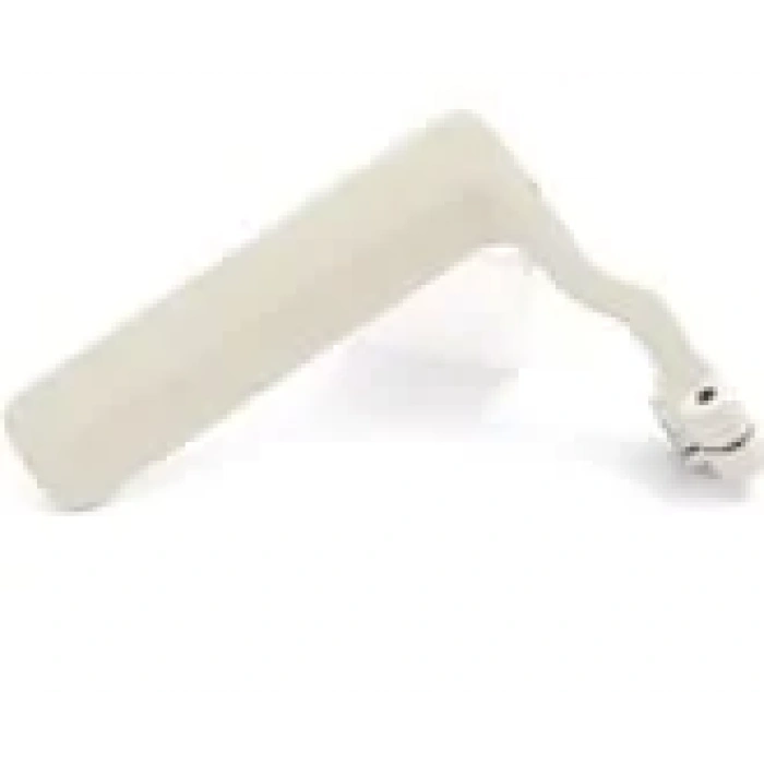 Brother Elektronik S7200 Zikzak Kolu / SA8186-001