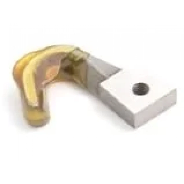 Brother FD4-B271 Köprü Sol Bıçak / S09094-001