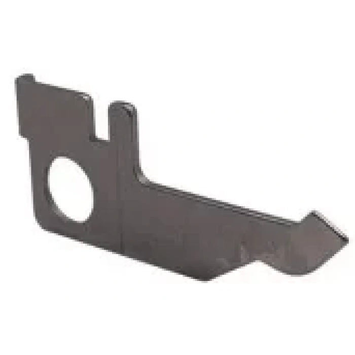 Brother Gözlü İlik DH4-B981 Alt Hareketli Bıçak / S34900-001