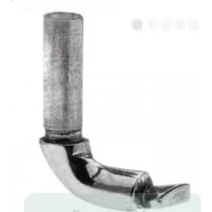 Brother Gözlü İlik DH4-B981 Lüper / S35410-001