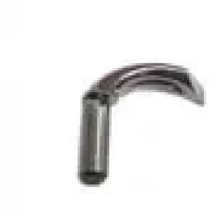 Brother Gözlü İlik DH4-B981 Lüper / S35411-001