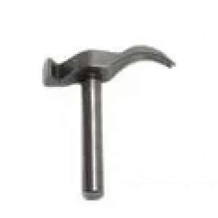 Brother Gözlü İlik DH4-B981 Lüper / S35413-001