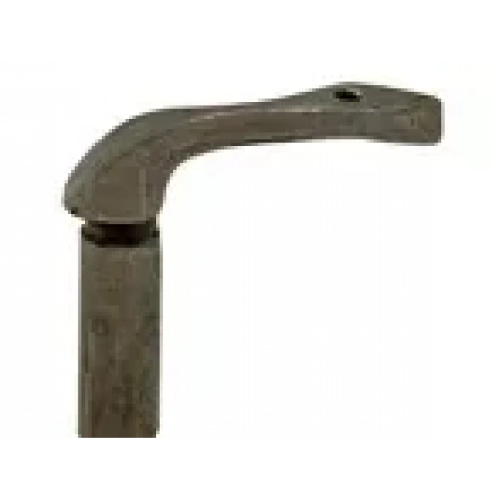 Brother Gözlü İlik Lüperi / S35410 - S35411