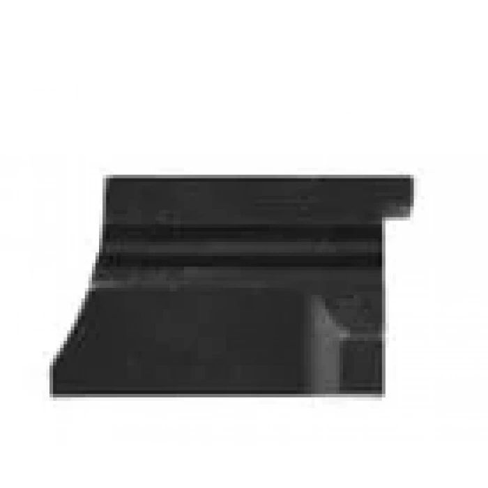 Brother Gözlü İlik RH9820 14mm Balta Kumaş / S37209-001