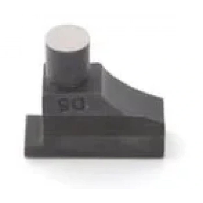 Brother Gözlü İlik RH9820 Bıçak Kuş Gözü Balta / S41345-001