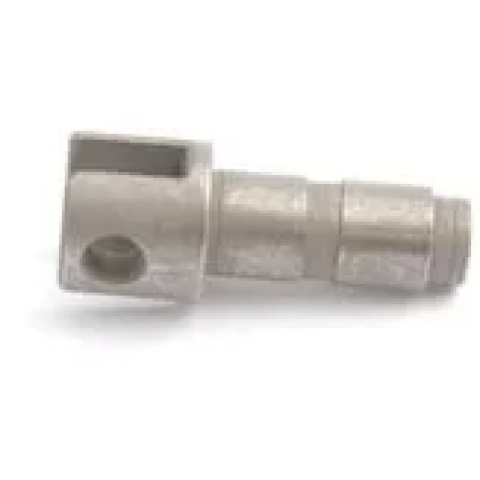 Brother HM-818A İlik Debriyaj Durdurucu / 142667-101