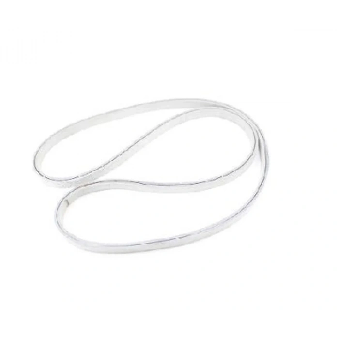 Brother İlik Makinesi Kösele Kayışı 141711-001