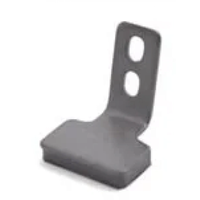 Brother İlik Masuralık Tabanı / 141611