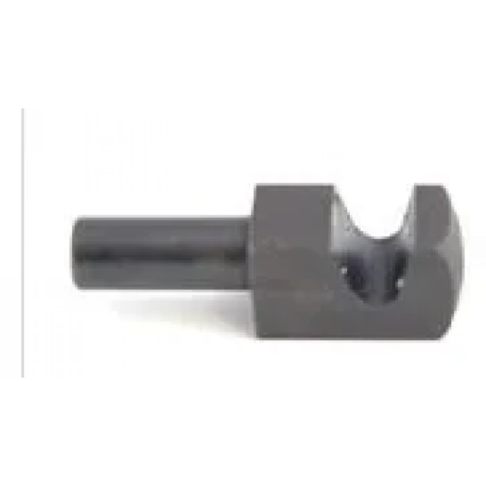 Brother İlik Şarnel Demiri / 141256-001