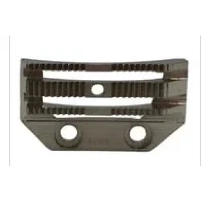 Brother Juki İğne Transportlu Penye Dişli / 806012