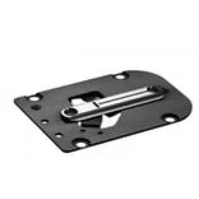 Brother-Juki İlik Plakası Komple / B2401-771-OAO