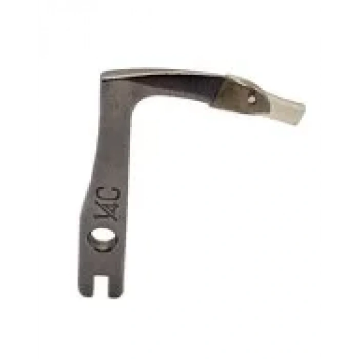 Brother Kollu 1/4C Lüper / 116230-0-01