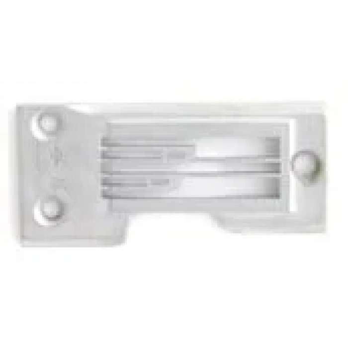 Brother Kollu B925 1/4 Plaka / 105403-001