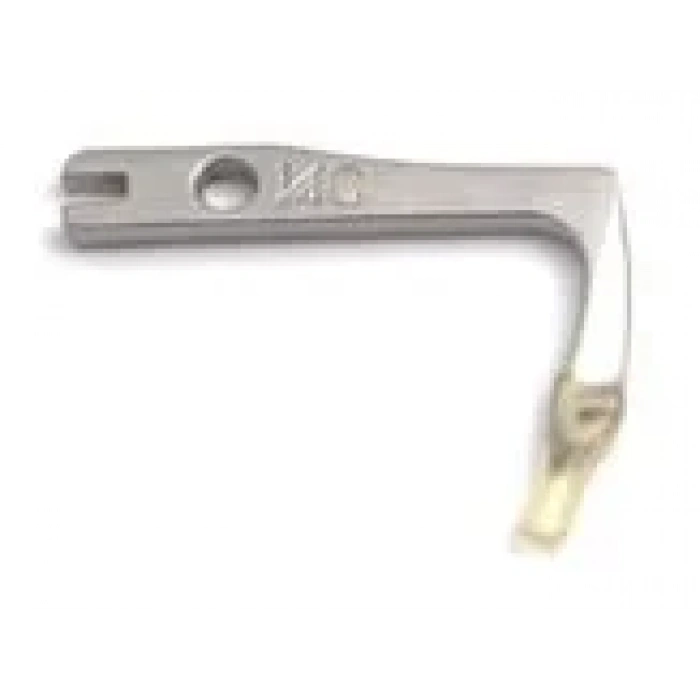 Brother Kollu B926 3 İğne 1/4(B) Kısa Lüper / 111157-001