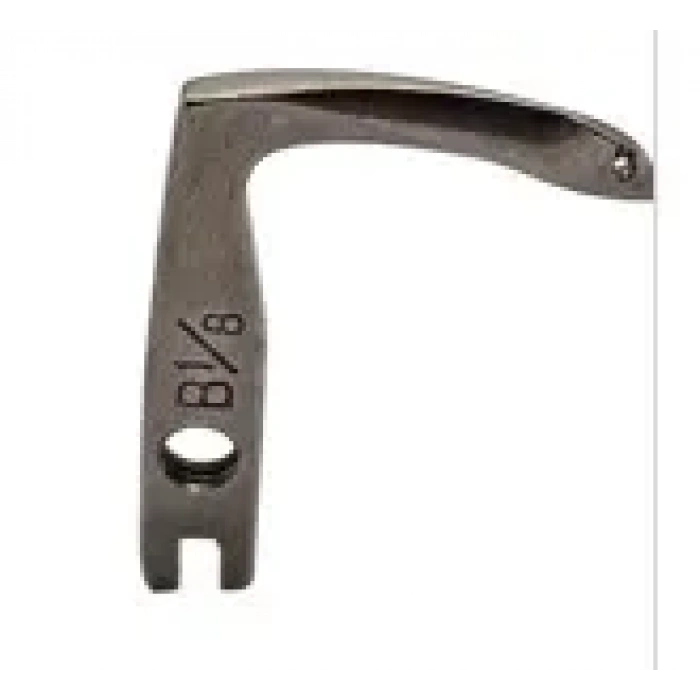 Brother Kollu B926 3 İğne 1/8(A) Orta Lüper / 111159-001