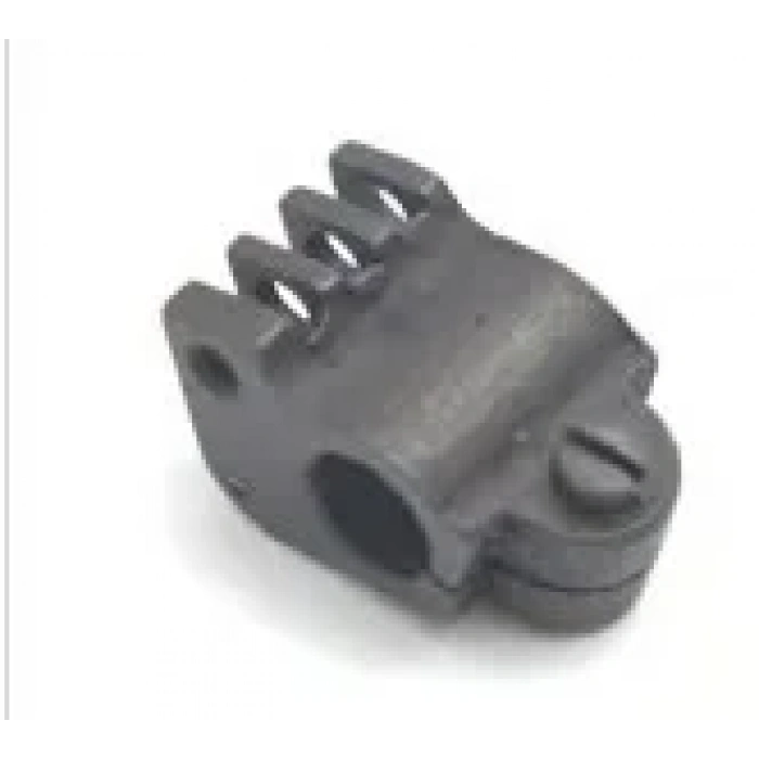 Brother Kollu B926 3 İğne Lüper Kütük / 111166-001