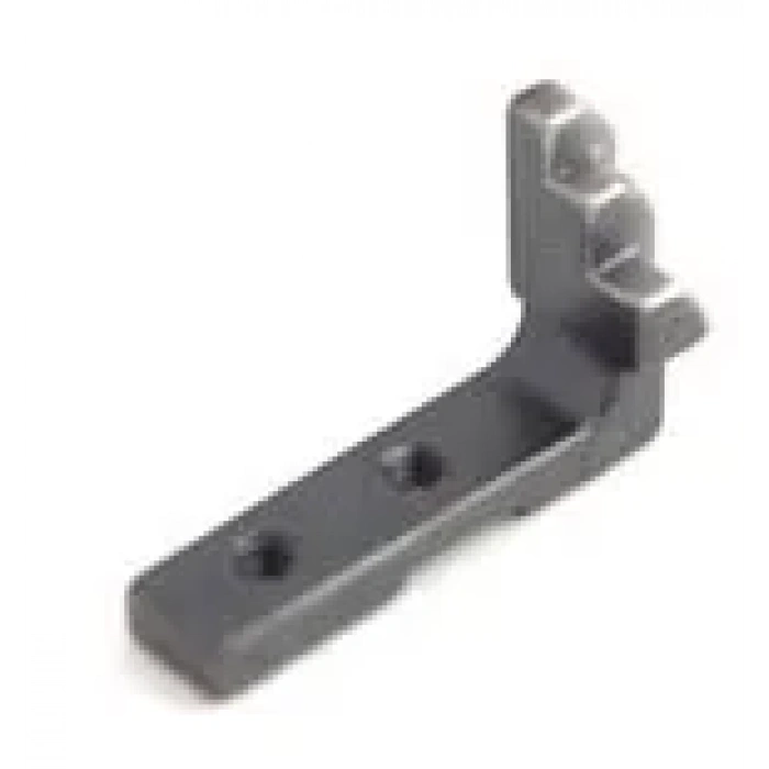 Brother Kollu B926 3 İğne Siperi / 111167-001