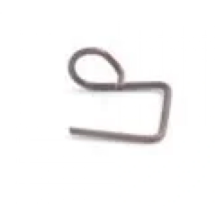 Brother Kollu B926 Ayak Taban Yayı / 147872-001