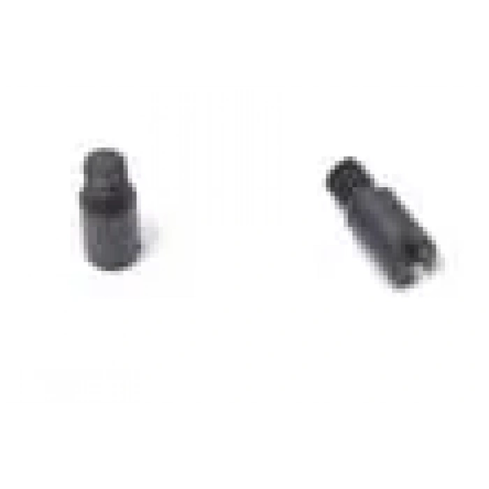 Brother Kollu B926 Ayak Vidası / 147871-001