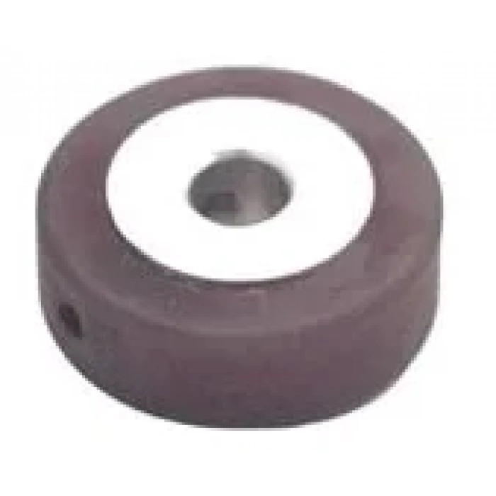 Brother Kollu B926 Çektirme Plastik Dişli / 154344-201