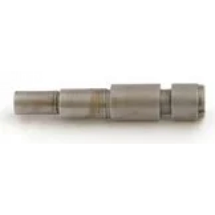 Brother Kollu B926 Eksantrik Şaftı / 111046-001