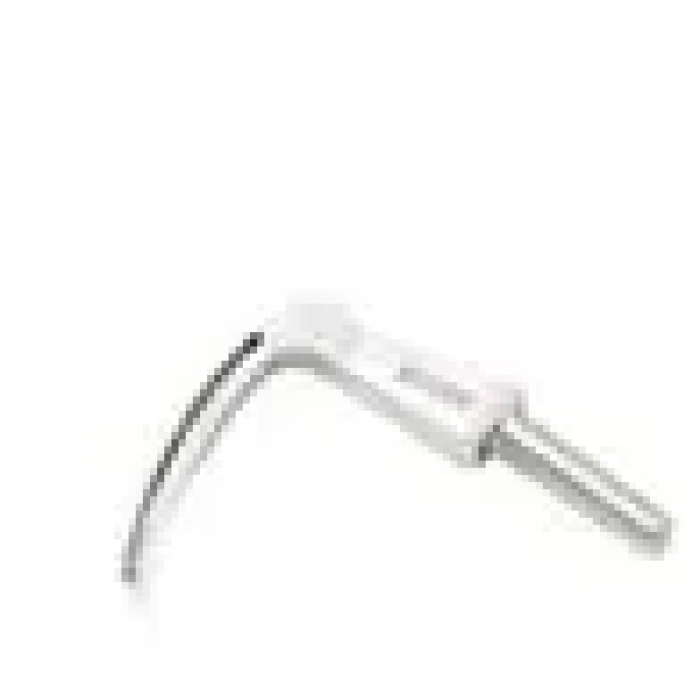 Brother Kollu B926 Kot 3 İğne Uzun Lüper / 148871-001