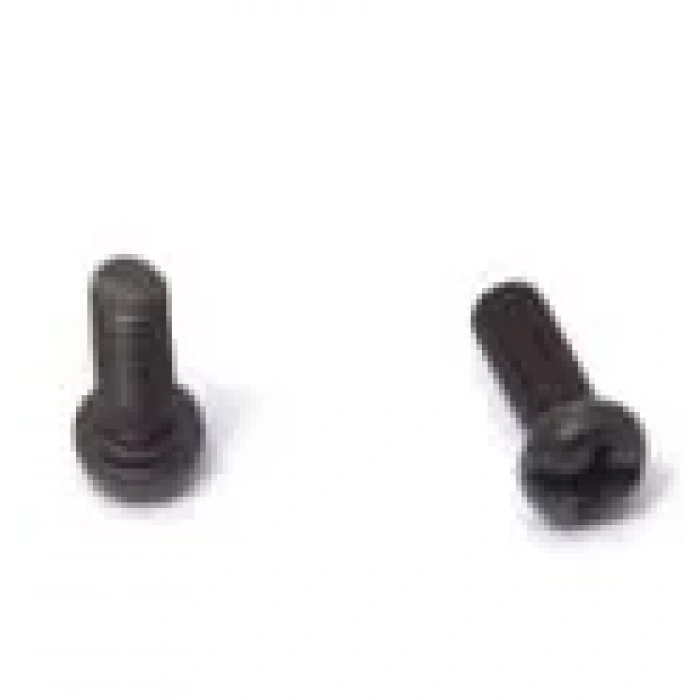 Brother Kollu B926 Lüper Vidası Yıldız Başlı / 111443-003