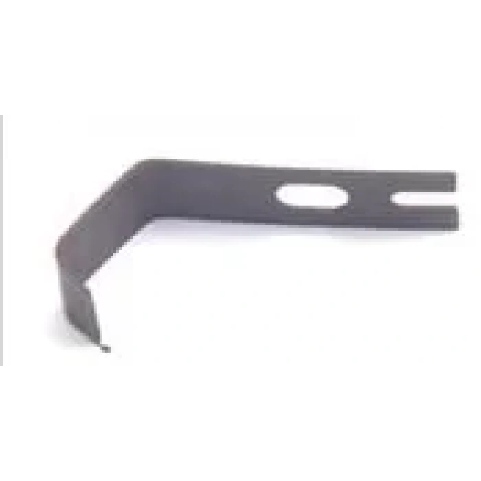 Brother Kollu B926 Ön Kapak Yayı / 105268-001