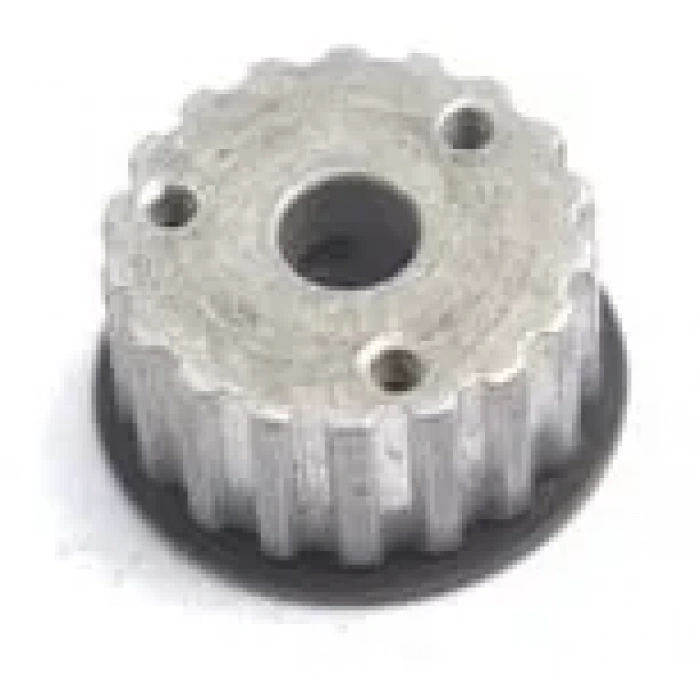 Brother Kollu B926 Palet Dişlisi Orta / 150712-001