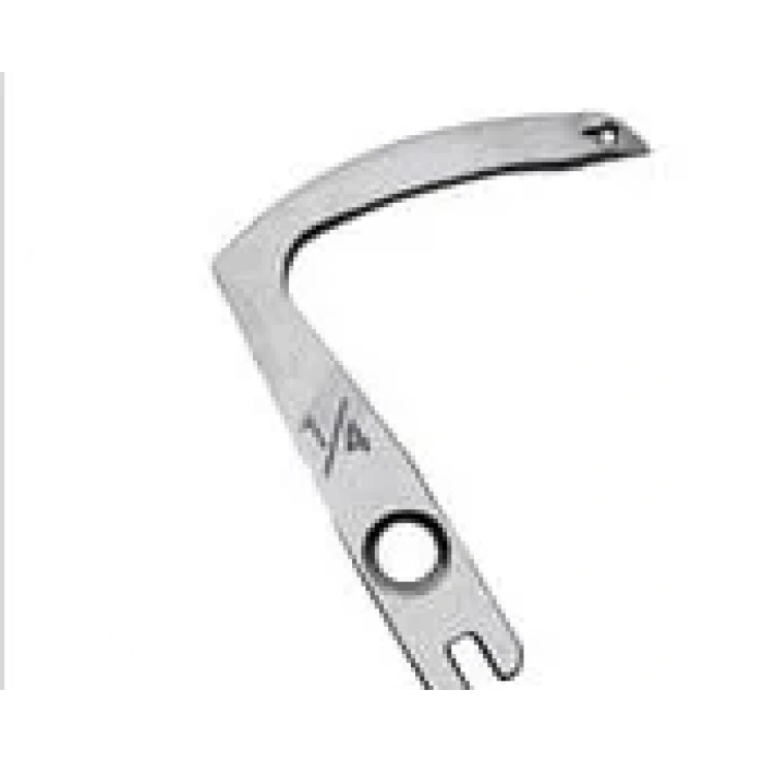 Brother Kollu B927 1/4(A) Uzun Lüper / S40394-001