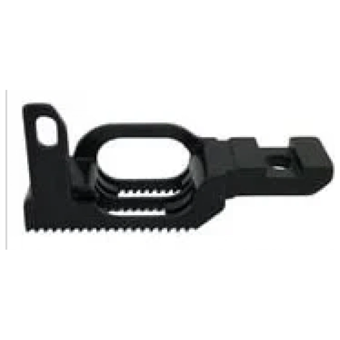 Brother Kollu B927 2 İğne 1/4 (6.4mm) Dişli / S40370-001