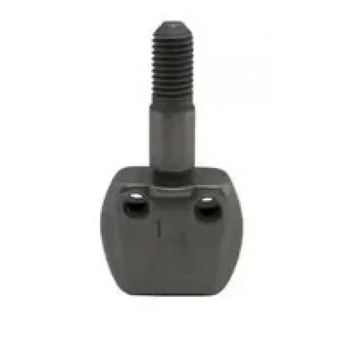 Brother Kollu B927 2 İğne 1/4 (6.4mm) İğne Bağı / 183978-001