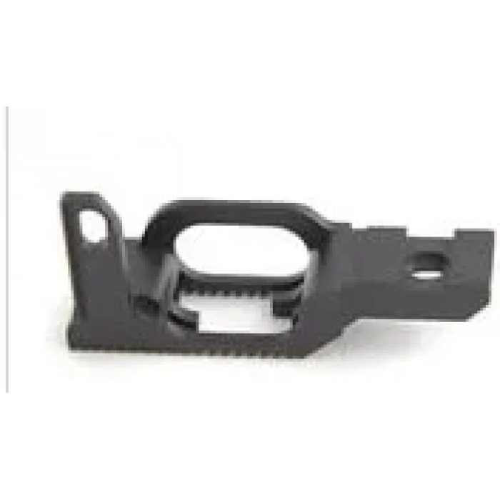 Brother Kollu B927 2 İğne 3/16 (4.8mm) Dişli / S40369-001