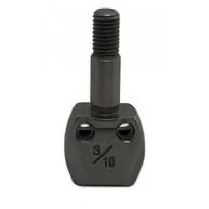 Brother Kollu B927 2 İğne 3/16 (4.8mm) İğne Bağı / 183954-001