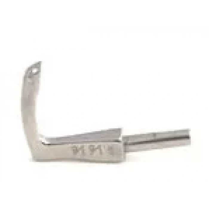 Brother Kollu B928 1/8 Kısa Lüper/ S40375-001