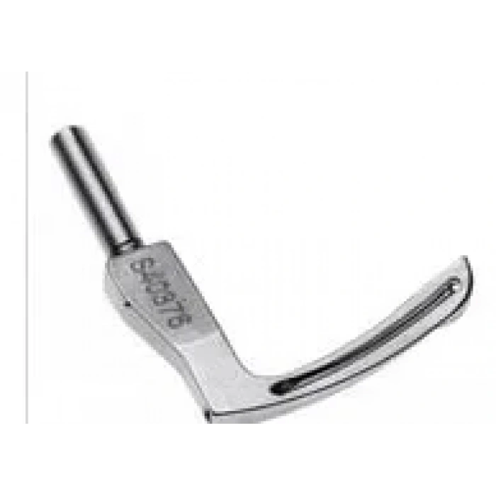 Brother Kollu B928 1/8 Orta Lüper / S40376-001