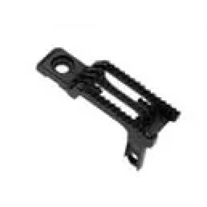 Brother Kollu B928 6.4mm 1/4 Dişli / 150673-001