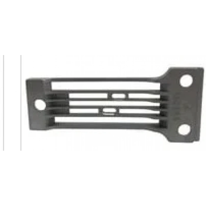 Brother Kollu B928 6.4mm 1/4 Plaka / 150666-001