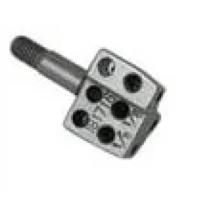 Brother Kollu B928 İğne Bağı / 181716-001