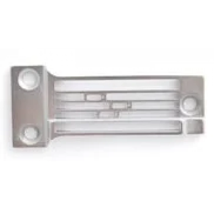 Brother Kollu B928 Kot Plaka / 148864-001