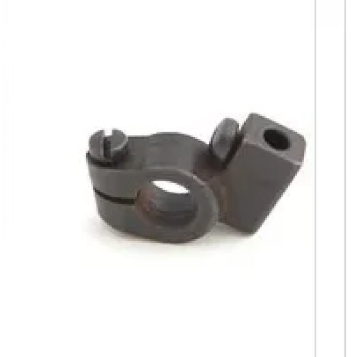 Brother Kollu Uzun Lüper Kütüğü / S40380-001 (148874-001)