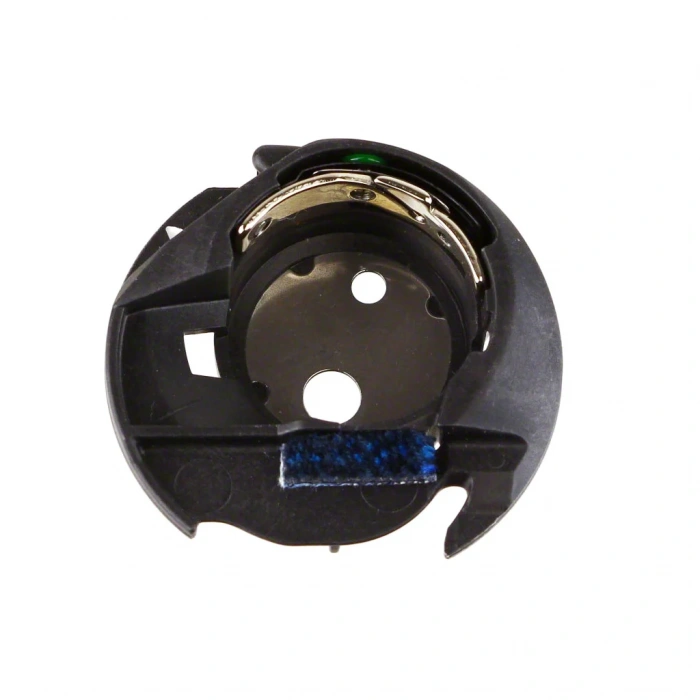 Brother Mekik Xc3152221