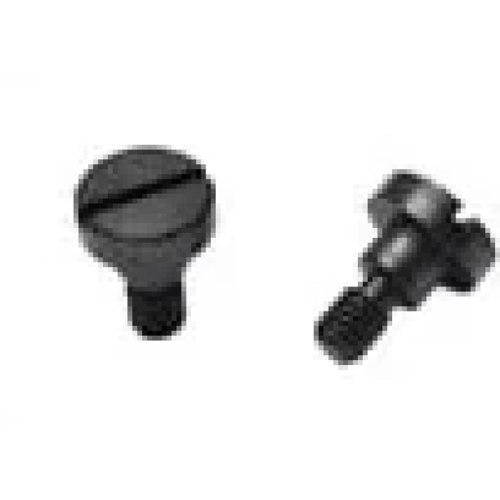 Brother N Seri İğne Mil Cam Siper Vidası / S20342