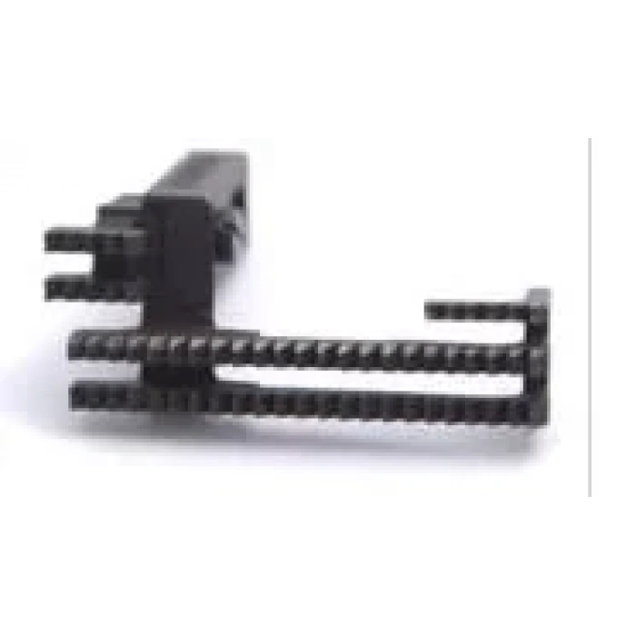 Brother Overlok 3 İp Arka Büzgü Dişli /147828-001