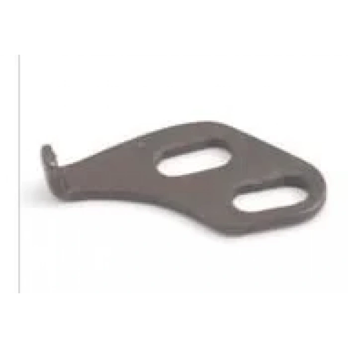 Brother Overlok 3 İp Ayak Kol Dayaması / 140504-001