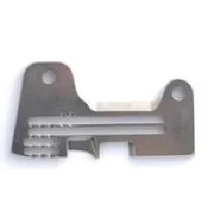 Brother Overlok 3 İp Plaka (Orta) / 146732-001