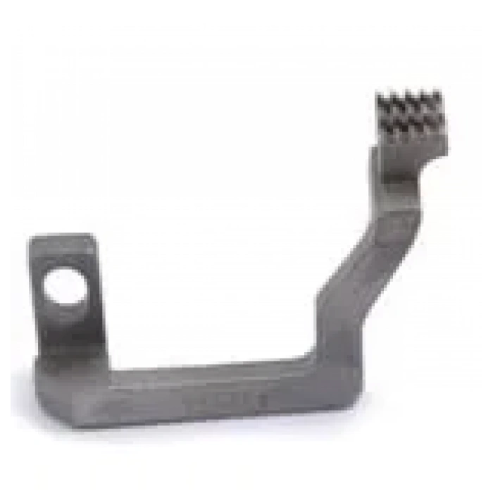 Brother Overlok 3 İplik Ön Büzgü Dişli/ 146751-001