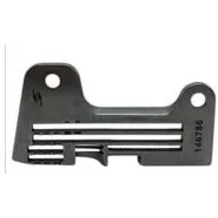 Brother Overlok 4 İp Geniş Plaka / 146786-001