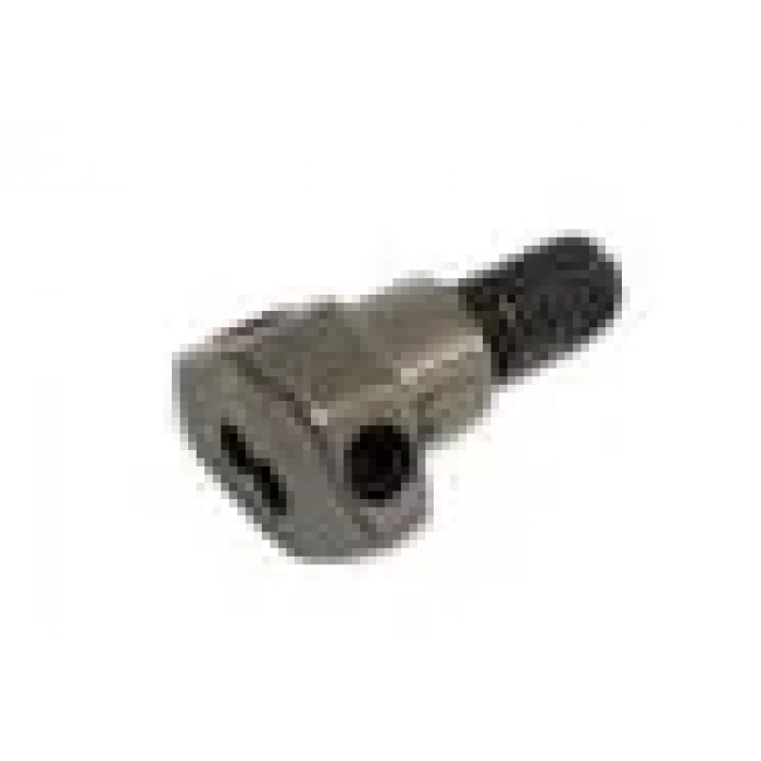 Brother Overlok 4 İp Penye İğne Bağı/146773-001AL