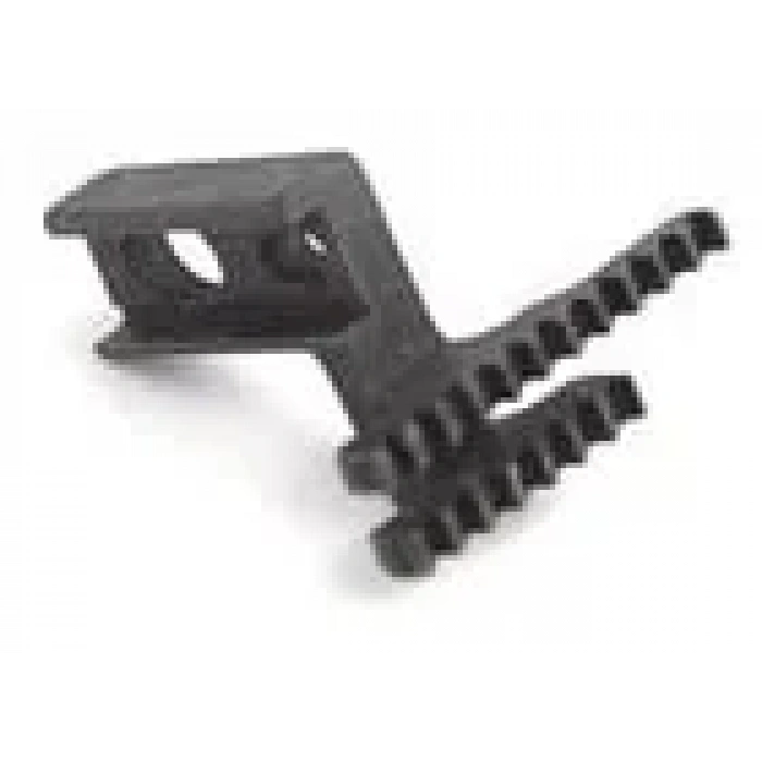 Brother Overlok 4 İp Triko Arka Dişli / 146745-001